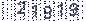 This Is CAPTCHA Image