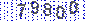 This Is CAPTCHA Image