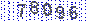 This Is CAPTCHA Image