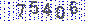 This Is CAPTCHA Image