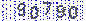 This Is CAPTCHA Image