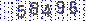 This Is CAPTCHA Image
