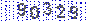 This Is CAPTCHA Image