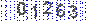 This Is CAPTCHA Image
